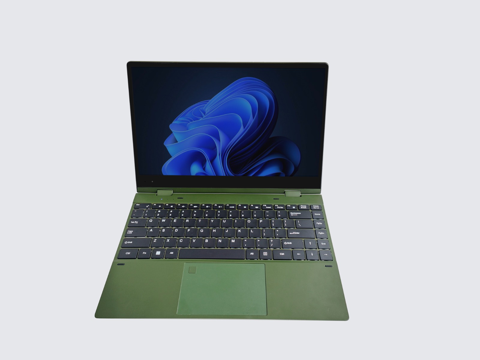 LoSurf Pro i7 product view