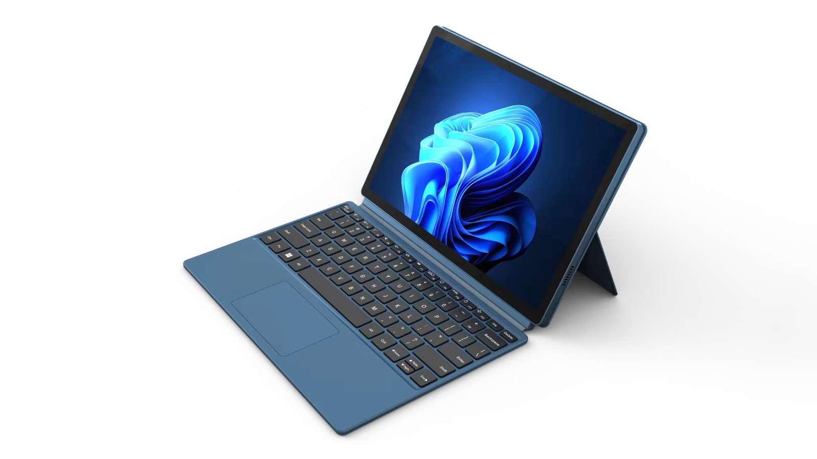 LoSurf tablet product detail